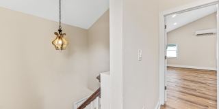 42 Forsythe St Gallery 27