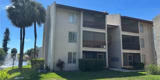 8602 CHAMPLAIN COURT Gallery 1