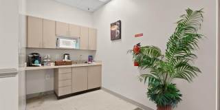 3985 PRINCE WILLIAM Parkway Gallery 8