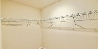 4110 Catfish Way Gallery 18