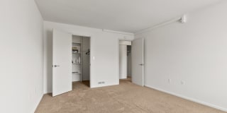 East Mountain Apartments Gallery 29