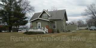 1008 S Jefferson Way Gallery 1