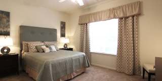 Reed Creek Gallery 5