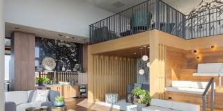 The Ayer Gallery 8