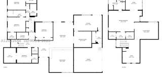 17125 SW 80th Ct Gallery 33