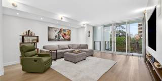 10433 Wilshire Boulevard Gallery 4