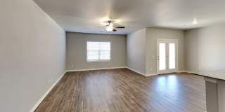 4 Bedroom 3 Bathroom 2 Car Garage Home in Oakdale School District. Gallery 5