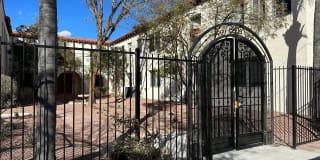 Don Martin Historic Apartments! Gallery 3