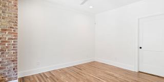 512 Ralph McGill Boulevard Northeast - 4 Gallery 2