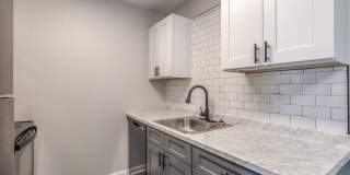 Crossings at Midtown Gallery 25