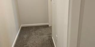 3 bedroom, 2.5 bathroom, 2 car garage Gated Neighborhood Gallery 18