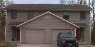 1804 Maxwell Gallery 3