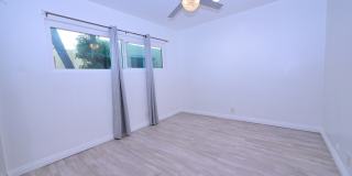 477 Fairview Ave Gallery 16