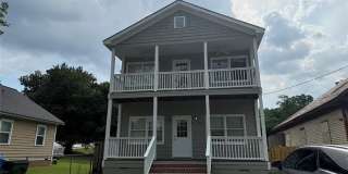 777 Pryor Street SW Gallery 1