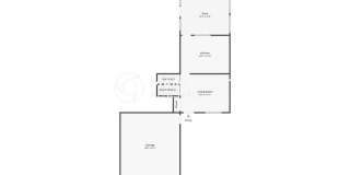 3017 Perinton Place Gallery 16