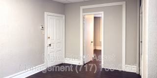 658 Walnut Gallery 7