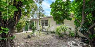 3401 SW 48TH Avenue, Hollywood, FL 33023 - 5407 3401 SW 48TH Avenue, Hollywood, FL 33023 - 5407 Gallery 11