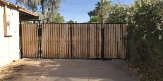 156 W Highland Avenue Gallery 10