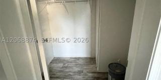 22992 Tradewind Rd Gallery 21