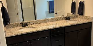 1023 Deer Pass Drive Gallery 18