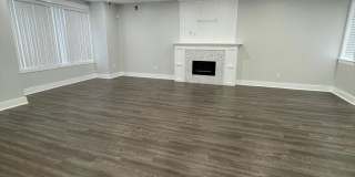 1323 LINDLEY Avenue Gallery 5