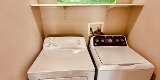 2 Bed/2 Bath Condo with Garage in Lakes at Viera East Gallery 10