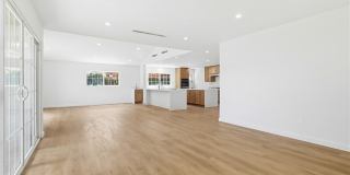 5440 Alcove Gallery 11