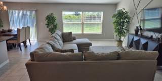 Meticulously maintained home in desirable Cypress Mill Gallery 7