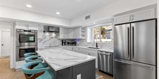 7100 PARK STREET S Gallery 17