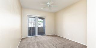 3400 Cabana Drive Gallery 15