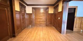629 Clay Avenue unit: 1St Floor Gallery 2