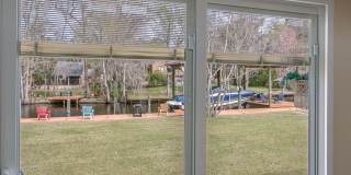 Waterfront Luxury Living – 4 Bed / 3 Bath – Over 2,600 Sq Ft Gallery 13