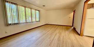 814 Cedar River Drive Northwest - C Gallery 1