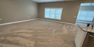 3232 Plum Tree Lane Gallery 7