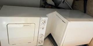 77 Santa Isabel Blvd. Gallery 10