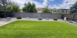 LUXURY 4 Bedroom home in NORTHGATE with Mountain Views Gallery 54