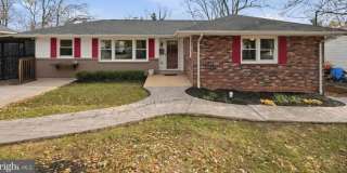 6619 Beddoo Street Gallery 1