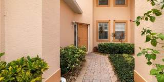 28052 Palmas Grandes Ln Gallery 18