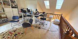 8732 STONE HILL Place Gallery 22