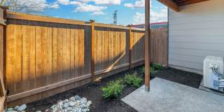 New Construction - Luxury Townhomes Now Avail! Gallery 20