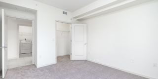 Doral View Gallery 10