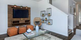 Rivermoor West Apartments Rivermoor West Apartments Gallery 14