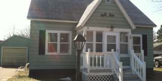 3 Bed 1 Bath Single Family Home in Rothschild Gallery 1