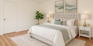 Casa de Helix Apartments Gallery 29