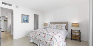 1200 S Flagler Drive unit: 1405 Gallery 20