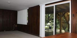 5414 SOUTHPORT Lane Gallery 24