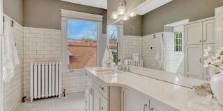 About This Property! Gallery 4