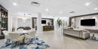 500 SE Mizner Boulevard Gallery 41