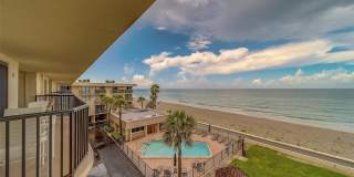 3500 GULF BOULEVARD Gallery 1