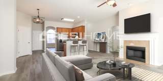 7435 Hawks Cliff Court Gallery 5